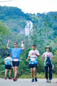 BIB: 2016, 2012
                            <button type="button" onclick="openModal(18880377)" class="btn btn-primary btn-sm float-right btn-popup" data-toggle="modal" data-target=".modal-high-quality">
                        <i class="fas fa-shopping-cart"></i> Add to Cart
                    </button>
                                            <button type="button" onclick="isThisMe(18880377, true)" class="btn btn-success btn-sm float-right btn-popup btn-isme hidden" data-toggle="tooltip" data-placement="bottom" title="นี่คือรูปของคุณใช่ไหม คลิกที่นี่เพื่อเอาเข้าอัลบั้ม">
                        <i class="fas fa-plus"></i> Add to album
                    </button>
                    <button type="button" onclick="isThisMe(18880377, false)" class="btn btn-warning btn-sm float-right btn-popup btn-isnotme hidden">
                        <i class="fas fa-ban"></i> Remove from album
                    </button>